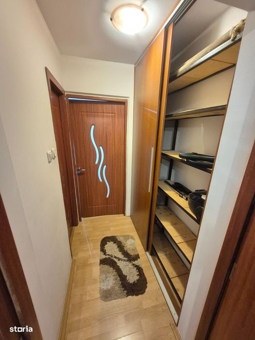 2 Cam-Aradului-5 Min Iulius Town-54MP-Mobilat-Centrala-72.000 Euro!Neg