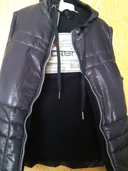 Женский костюм.  В отличном состоянии.