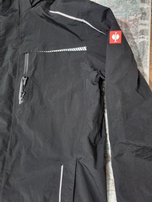 Engelbert  strauss  2020 L