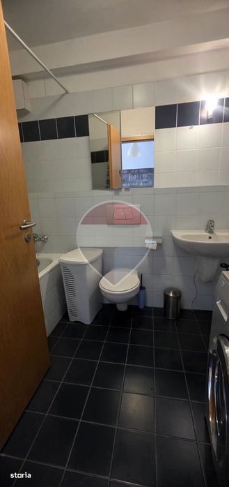 Apartament 3 camere de vanzare 90 mp Cartierul German Chitila Faza I