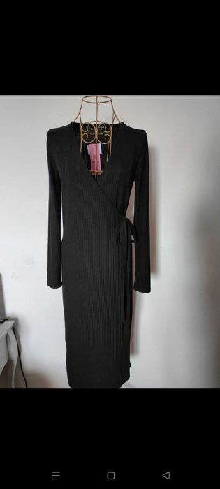 Rochie maternitate, Sinsay