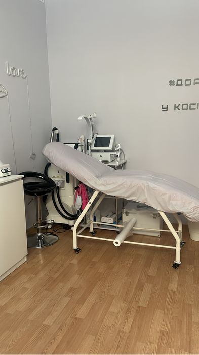 Сдам кабинет в субаренду