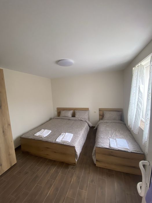 Къща за Гости ПОД НАЕМ