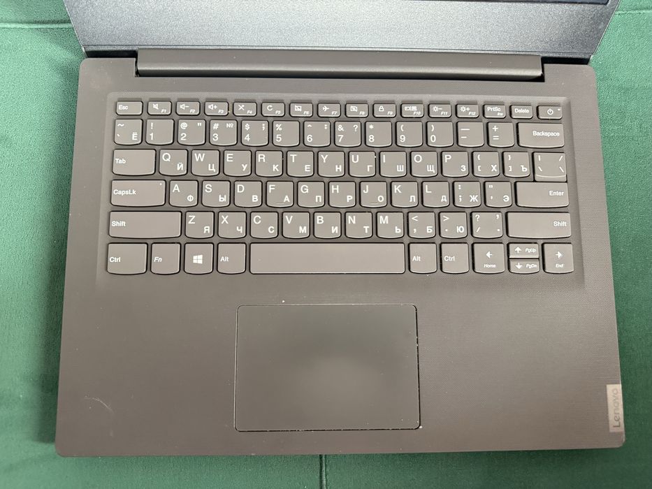 Ноутбук Lenovo Celeron