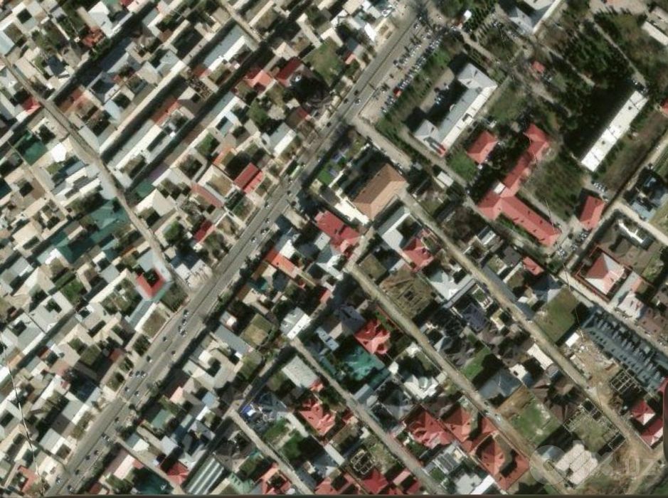 Продаётся зем участок 2 соток Дурмон, Кибрай.