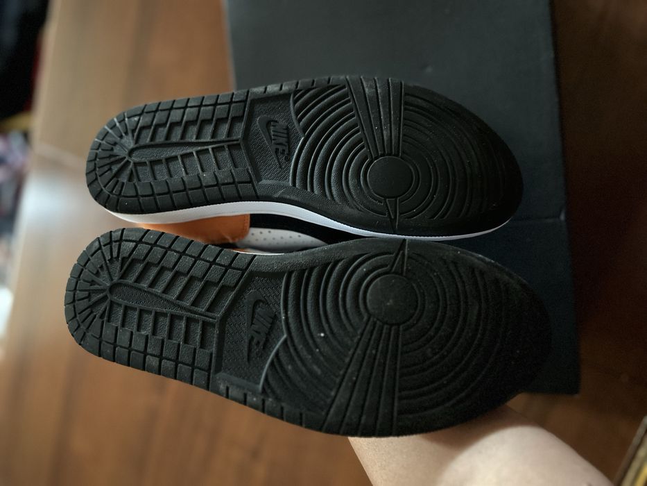 Маратонки найк мъжки 43номер