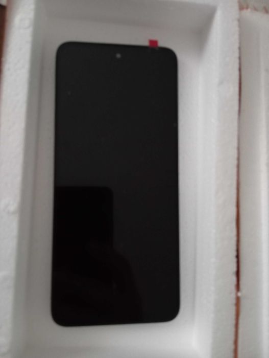 Дисплей за Redmi 12 + рамка