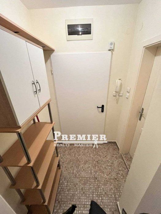 Продава се Двустаен апартамент в к.к. Слънчев бряг - 44 кв.м за 1569 €/кв.м - Снимка #6