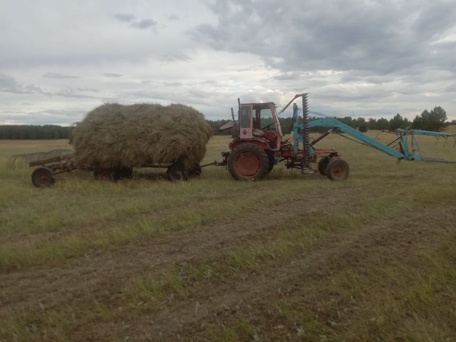 Продам т 16 хорошем состоянии