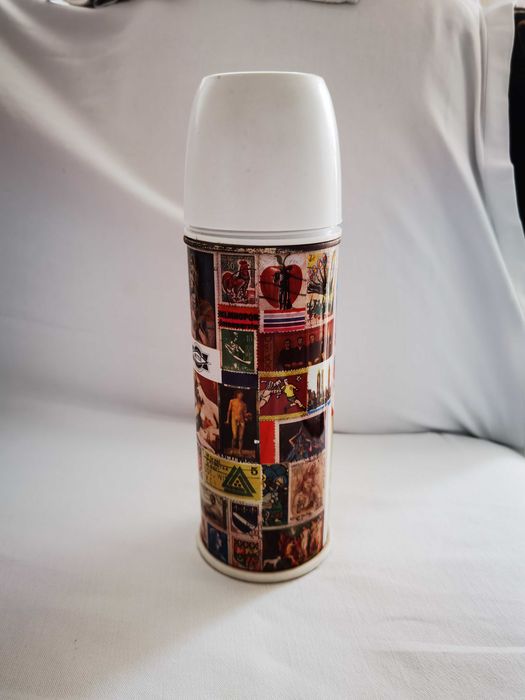 Термос - 1 литър