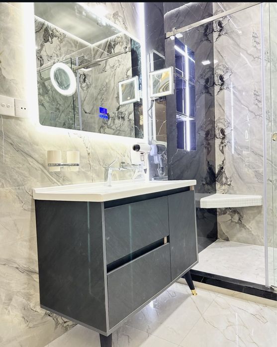 Сантехник Каскелен