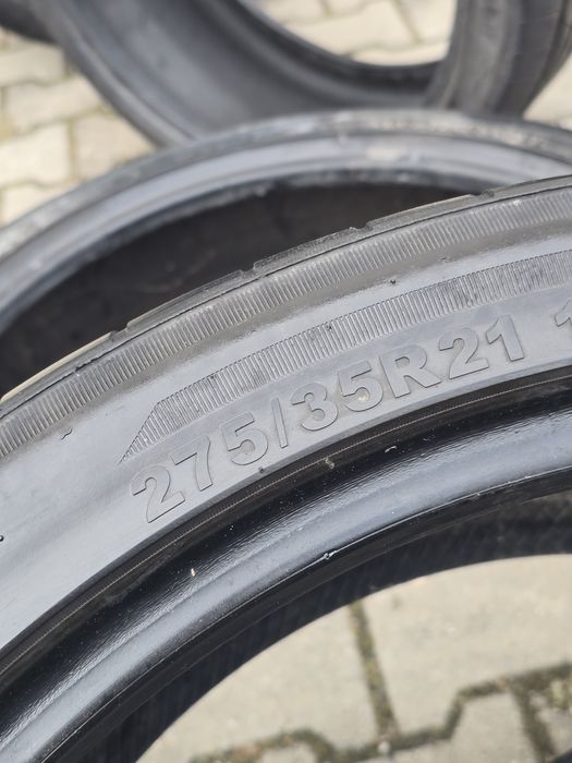 275 35 21 gripmax