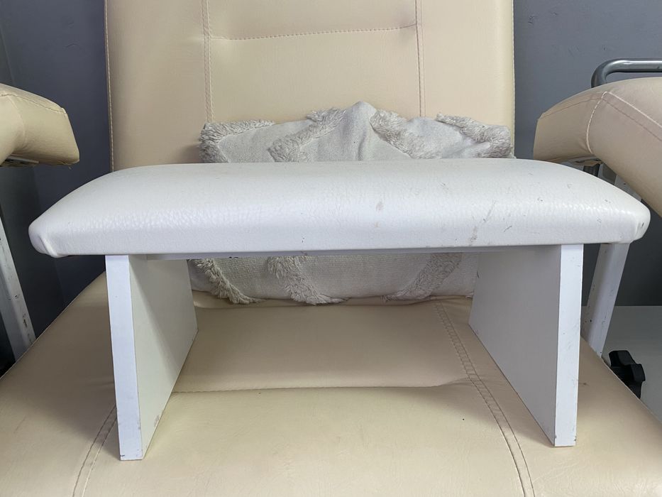 Подставка для рук