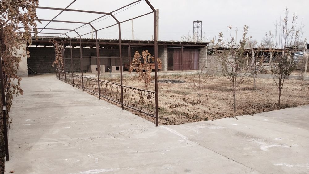 СРОЧНО үй сатылады