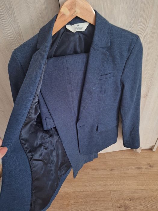 Vand Costum H&M baieti