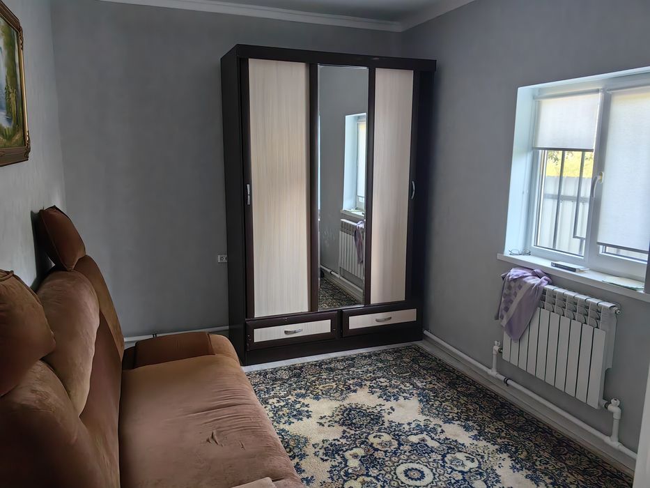 Продам дачу ск Строитель 7