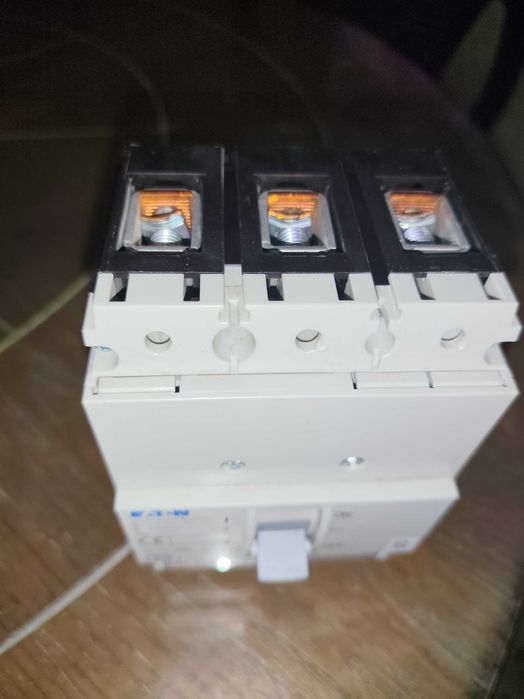 Sigurante electrice
