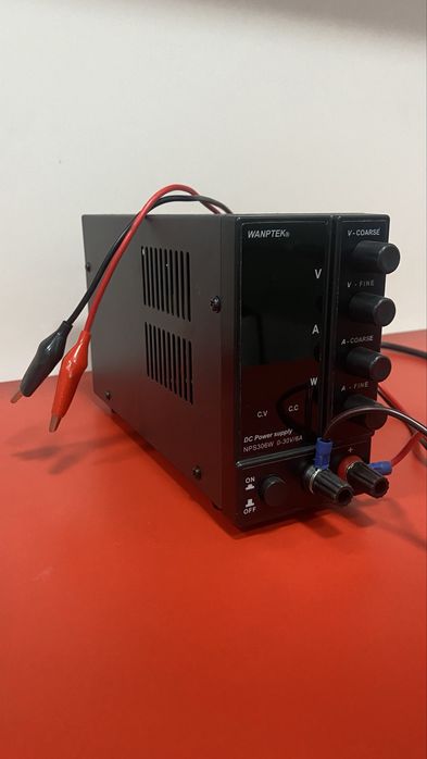 Набор для ремонта электроники