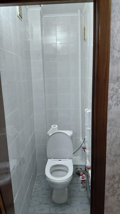 Продам 3х квартиру район вокзала 
Дом