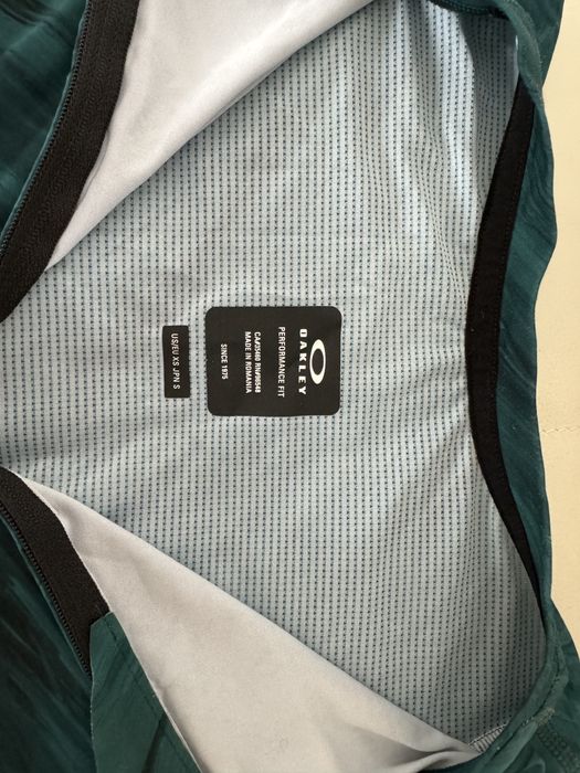 Трисьют для занятий триатлоном