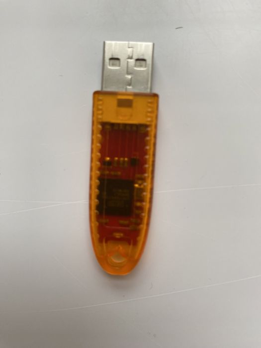 Казтокен новый ( kaztoken)