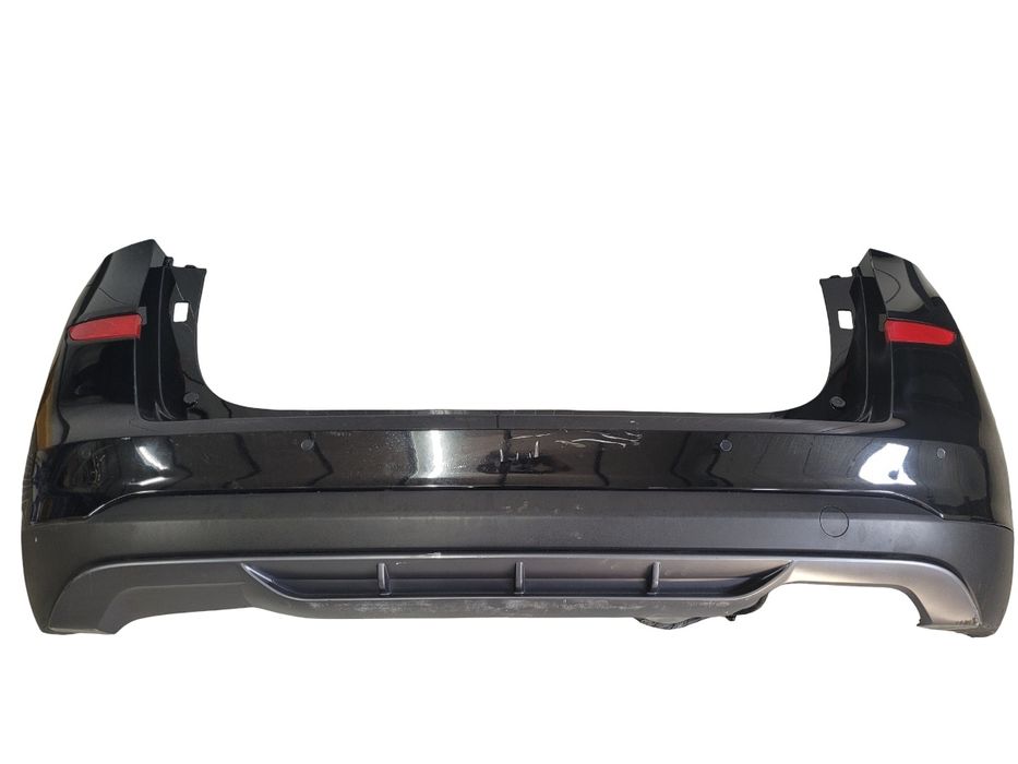 Bara Spate Completa Hyundai Tucson 3 2017-2020