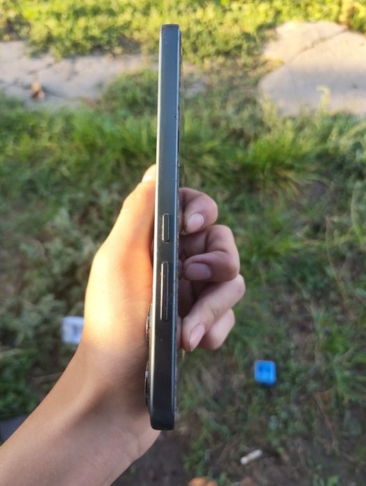 Oppo Reno 14F 5g