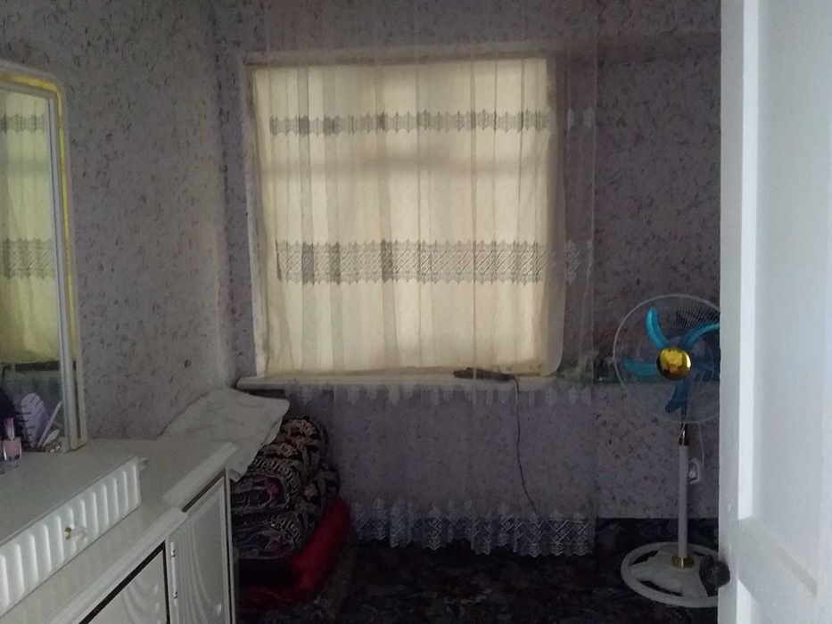 Uchastka to'liq yoki yarmi sotiladi. Продается участок