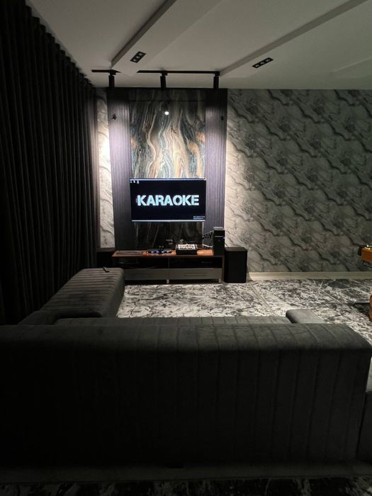 Дача в Чарваке бочка (ХЕ-ТЕЧ) без маклер дача аренда по суточно