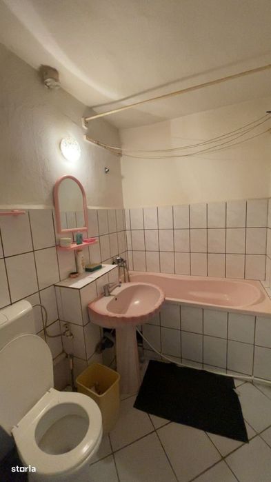 Garsoniera de vanzare in Blaj