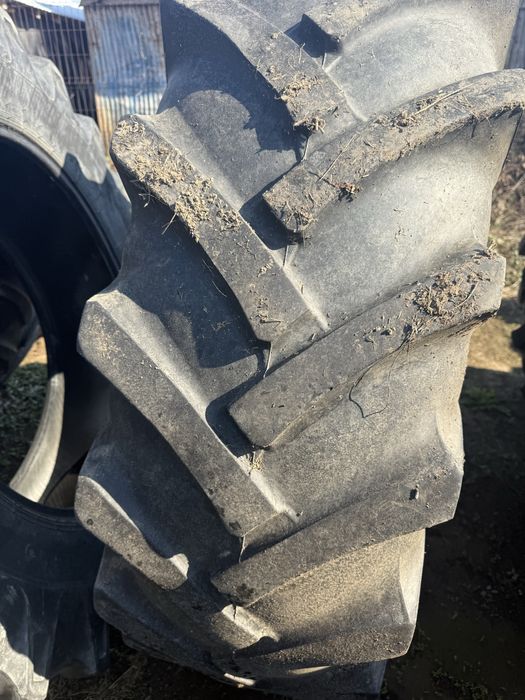 18,4-34 petlas tractor