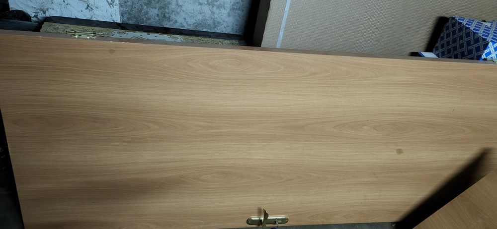 Продам двери бу по дешёвке