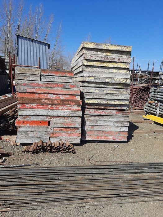 Фанера струпсина