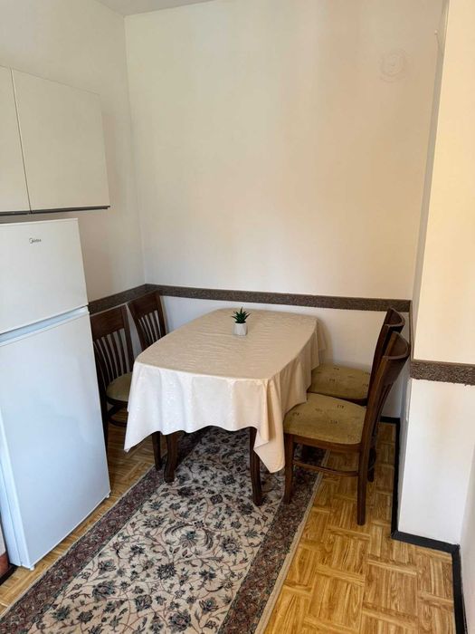 Дава се под наем Тристаен апартамент в Бургас, Възраждане - 78 кв.м за 535.5 € - Снимка #6