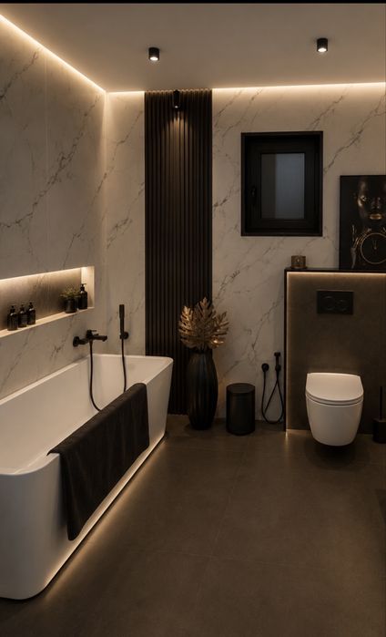 Casa de vanzare Le Gaga /Teren 500m2