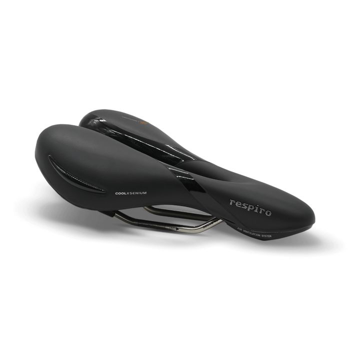 Седалка Selle Royal Respiro Soft Athletic 5130