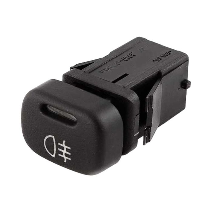 ВАЗ 2lO8 2l09 2ll3 2ll4 Лада