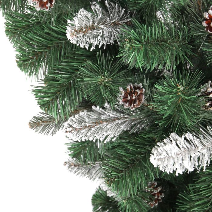 Коледна елха 150 см