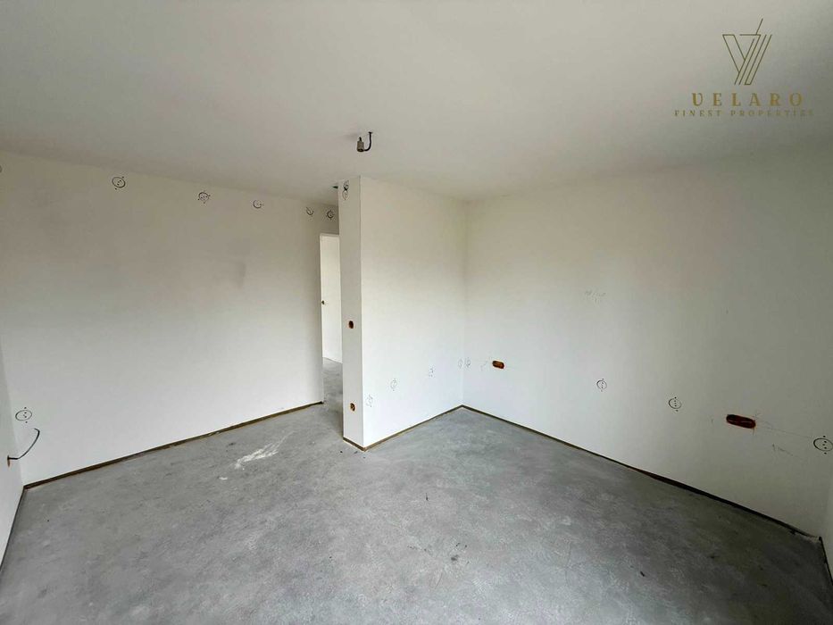 Продажба на къща с."Долна Диканя"