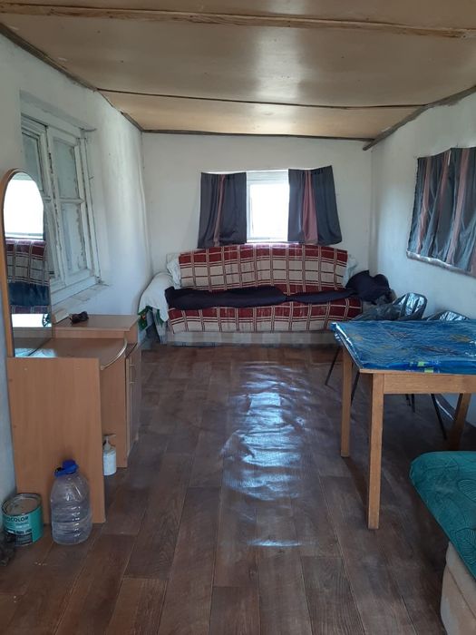 Продается дача Зима-лето