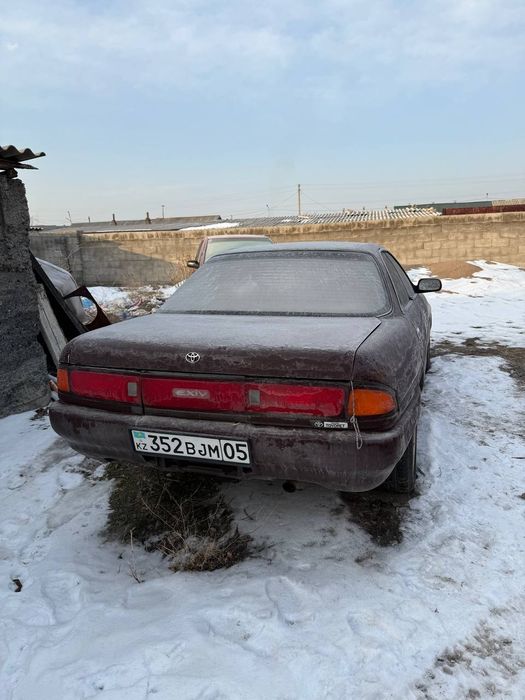 Toyota exiv | в продаже Тайота ексив