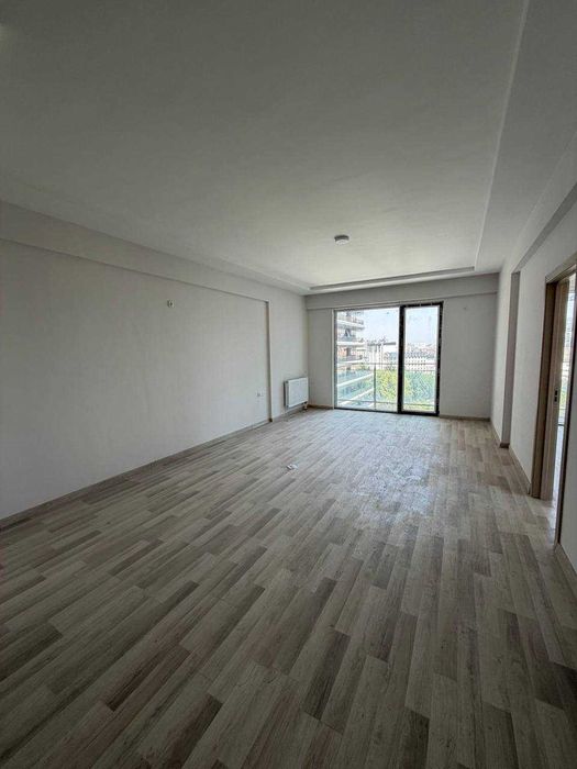 *Zarafshan City 4ком квартира ул Бабура,ул Нукусская,Пирамит,Аския