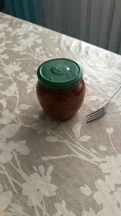 Салаты Соленья,Маринады.