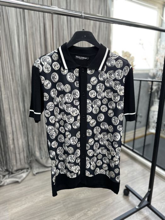 Tricou DG. Premium/TopQuality!