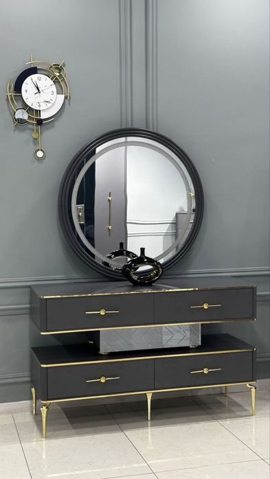 Мебель в продаже