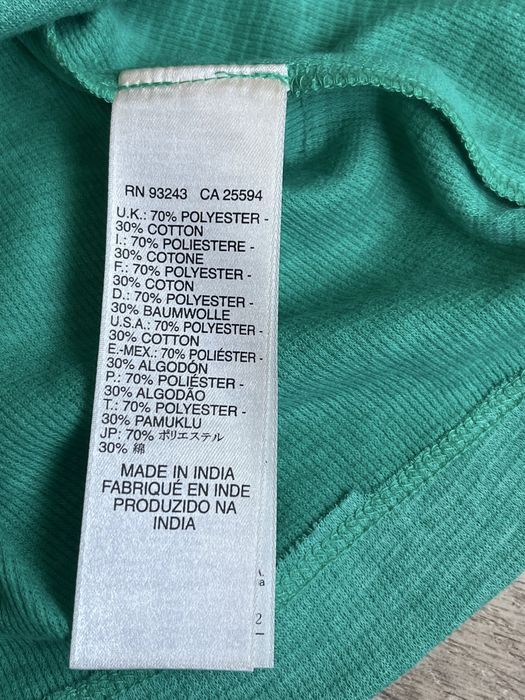 DIESEL - Нова размер М / Оригинал