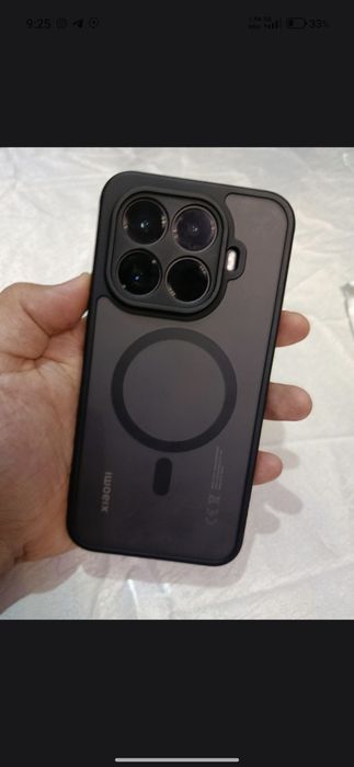 CHEHOL Xiaomi 15T pro