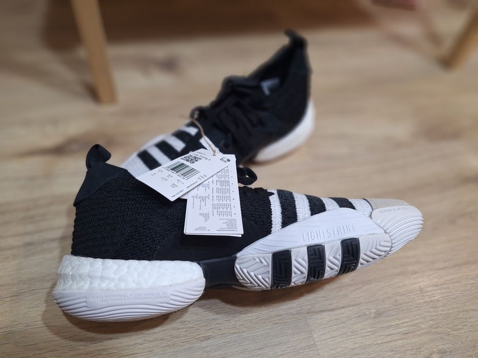 Адидас  мъжки маратонки