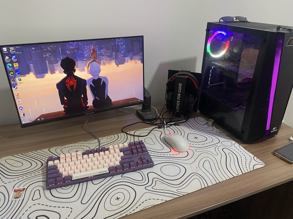 компьютер сатылады