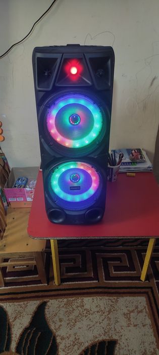 800000 ming som kelishadigan joyi bor azgincha